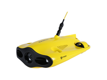 Load image into Gallery viewer, CHASING GLADIUS MINI Underwater Drone ROV Kit - Urban Drones
