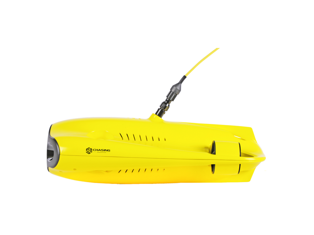 CHASING GLADIUS MINI Underwater Drone ROV Kit - Urban Drones