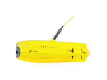 Load image into Gallery viewer, CHASING GLADIUS MINI Underwater Drone ROV Kit - Urban Drones
