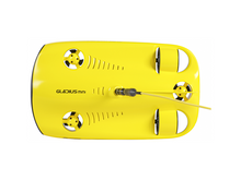 Load image into Gallery viewer, CHASING GLADIUS MINI Underwater Drone ROV Kit - Urban Drones
