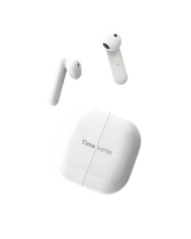 Load image into Gallery viewer, M2 translator 3 in 1 translator earbuds for translation online and offline, phone call and Music
