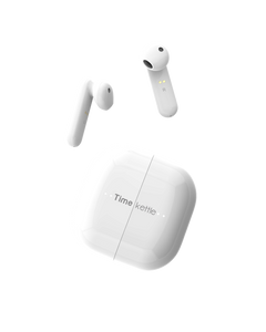 M2 translator 3 in 1 translator earbuds for translation online and offline, phone call and Music