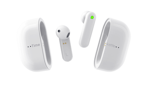 M2 translator 3 in 1 translator earbuds for translation online and offline, phone call and Music