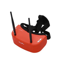 Load image into Gallery viewer, Video Goggles for Spry or Splash Drone - Urban Drones

