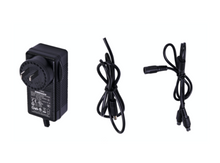 Load image into Gallery viewer, GLADIUS MINI Two-in-one Switching Power Supply/Charger - Urban Drones
