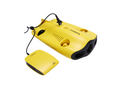 GLADIUS MINI Two-in-one Switching Power Supply/Charger - Urban Drones