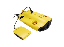 Load image into Gallery viewer, GLADIUS MINI Two-in-one Switching Power Supply/Charger - Urban Drones
