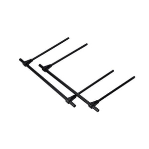 Landing Gear for Splash Drone 3 Plus Fits all Splash Drones - Urban Drones