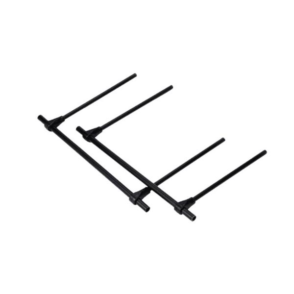 Landing Gear for Splash Drone 3 Plus Fits all Splash Drones - Urban Drones