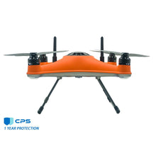 Load image into Gallery viewer, Splash Drone 4 Swellpro Waterproof Fishing Drone PRE-ORDER - Urban Drones
