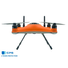 Load image into Gallery viewer, Splash Drone 4 Swellpro Waterproof Fishing Drone PRE-ORDER - Urban Drones
