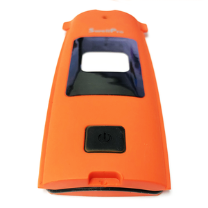 Spry Battery Lid Hatch for Spry (not spry +) - Urban Drones