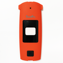 Load image into Gallery viewer, Spry Battery Lid Hatch for Spry (not spry +) - Urban Drones
