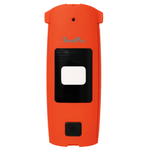 Load image into Gallery viewer, Spry Battery Lid Hatch for Spry (not spry +) - Urban Drones

