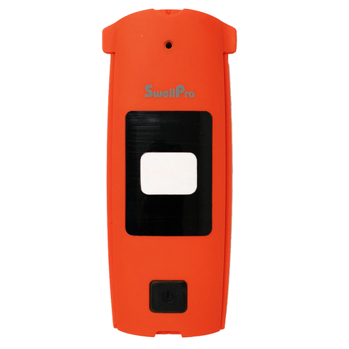 Spry Battery Lid Hatch for Spry (not spry +) - Urban Drones