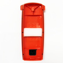 Load image into Gallery viewer, Spry Battery Lid Hatch for Spry (not spry +) - Urban Drones
