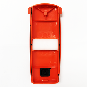 Spry Battery Lid Hatch for Spry (not spry +) - Urban Drones