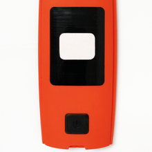 Load image into Gallery viewer, Spry Battery Lid Hatch for Spry (not spry +) - Urban Drones
