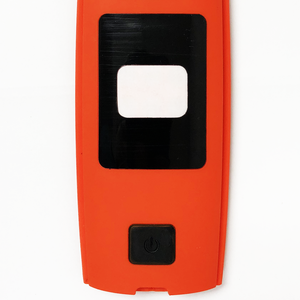 Spry Battery Lid Hatch for Spry (not spry +) - Urban Drones