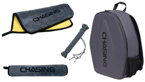 CHASING Backpack for DORY Underwater ROV - Urban Drones