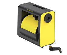 Load image into Gallery viewer, E-Reel for M2 or Gladius Mini Underwater Drones - Urban Drones
