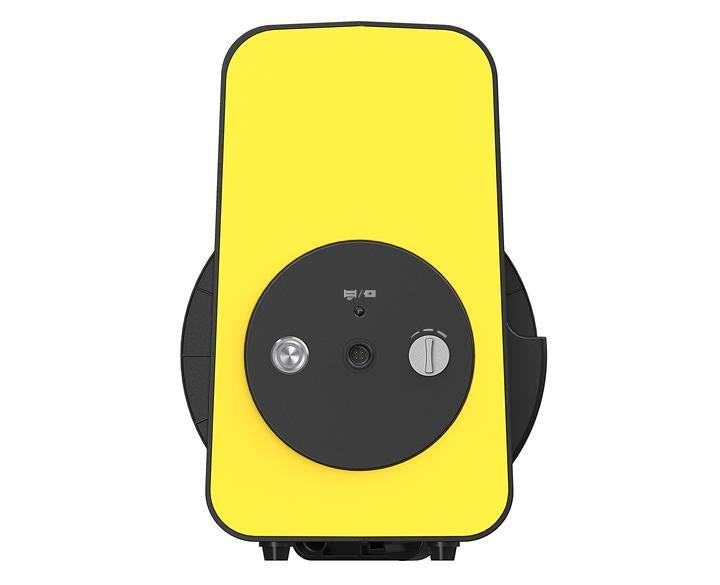 E-Reel for M2 or Gladius Mini Underwater Drones - Urban Drones