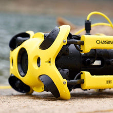 Load image into Gallery viewer, Chasing M2 Underwater Drone - Urban Drones
