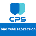 One Year CPS Insurance for Aerial Drones up to $1000