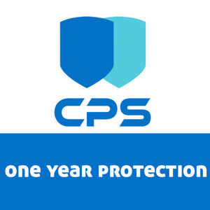 One Year CPS Insurance for Aerial Drones up to $2000