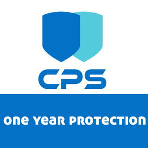 One Year CPS Insurance for Aerial Drones up to $750