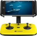 Remote Controller for CHASING DORY / GLADIUS Underwater Drone - Urban Drones
