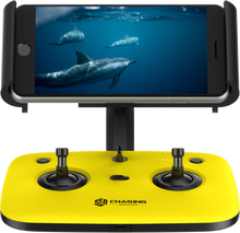 Load image into Gallery viewer, Remote Controller for CHASING DORY / GLADIUS Underwater Drone - Urban Drones
