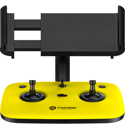 Remote Controller for CHASING DORY / GLADIUS Underwater Drone - Urban Drones