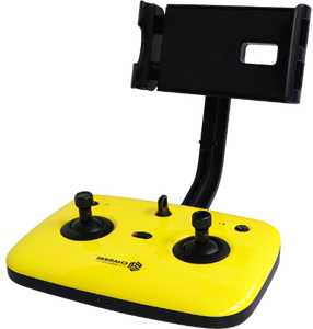 Remote Controller for CHASING DORY / GLADIUS Underwater Drone - Urban Drones