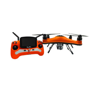 FD3 Swellpro Fisherman Fishing Drone