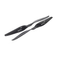 Propeller for Gannet Pro Waterproof Fishing Drone Carbon Fiber - Urban Drones