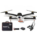 Gannet Pro PLUS Waterproof Fishing Drone - Urban Drones