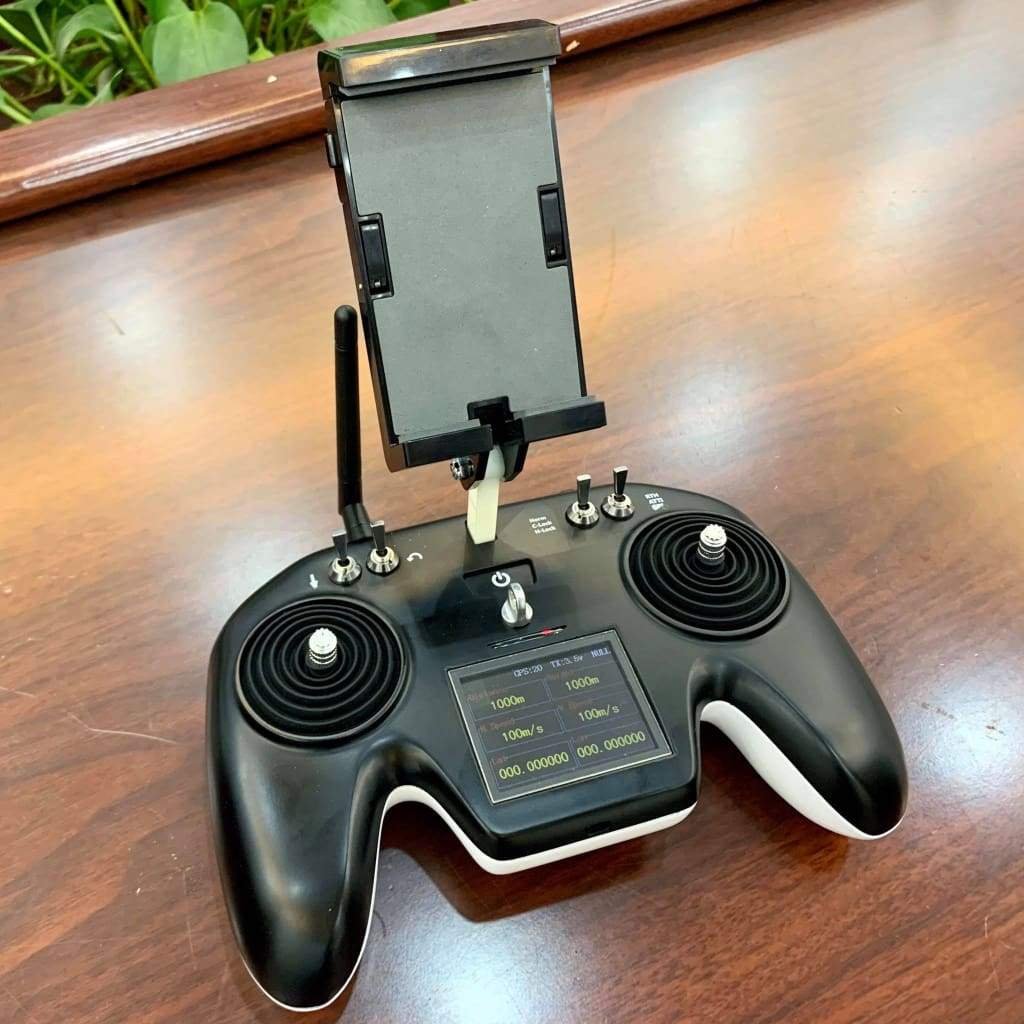 Gannet Pro Drone waterproof Remote control