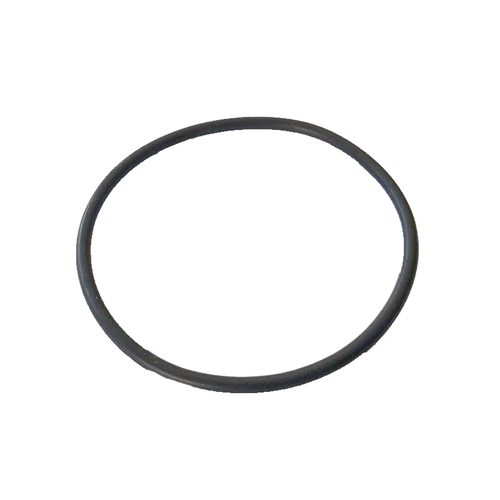 Gannet Sport Mounting Band Gasket for Mavic - Urban Drones