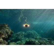 Load image into Gallery viewer, CHASING GLADIUS MINI Underwater Drone ROV Kit - Urban Drones
