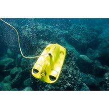 Load image into Gallery viewer, CHASING GLADIUS MINI Underwater Drone ROV Kit - Urban Drones
