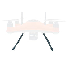 Load image into Gallery viewer, Landing Gear for Splash Drone 4 - Urban Drones
