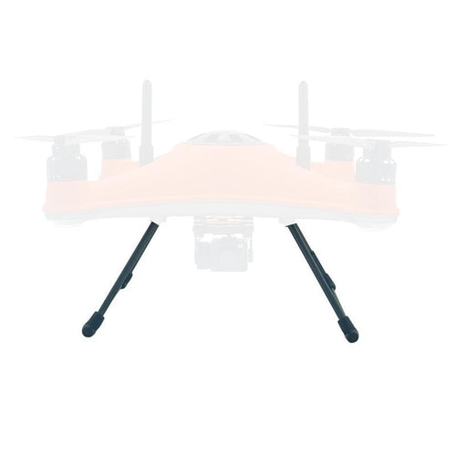 Landing Gear for Splash Drone 4 - Urban Drones