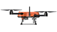 Load image into Gallery viewer, heavy lift fishing waterproof drone by swellpro
