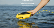 Load image into Gallery viewer, CHASING DORY Underwater ROV - Urban Drones
