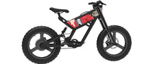 Load image into Gallery viewer, jpeg ebike electric bike
