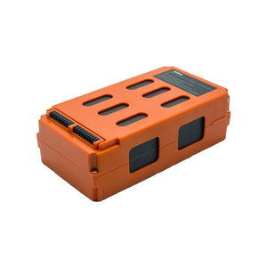 Battery for Splash Drone 4 6600mAh Intelligent PRE-ORDER - Urban Drones