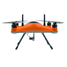 Load image into Gallery viewer, Splash Drone 4 Swellpro Waterproof Fishing Drone PRE-ORDER - Urban Drones
