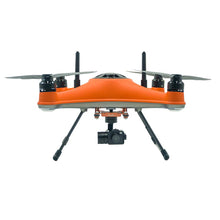 Load image into Gallery viewer, Splash Drone 4 Swellpro Waterproof Fishing Drone PRE-ORDER - Urban Drones
