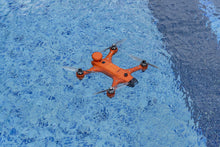 Load image into Gallery viewer, Spry Plus Waterproof Drone NEW - Urban Drones
